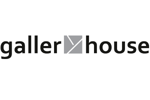 logo-gallery-house